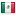 connectcommerce.com server is located in Mexico